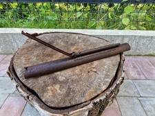 WW2 Accessories Panzerfaust