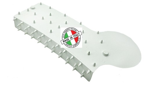 Braccio pressamerce - , in