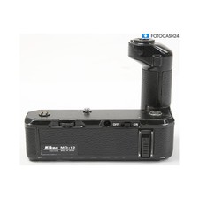 Nikon motor drive 12 - drive, md-12