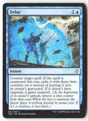 T334 delay 061 - [t334], u