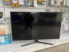 Tv samsung per pezzi di
