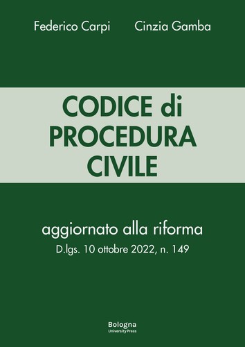 Libri federico carpi - libri, cinzia