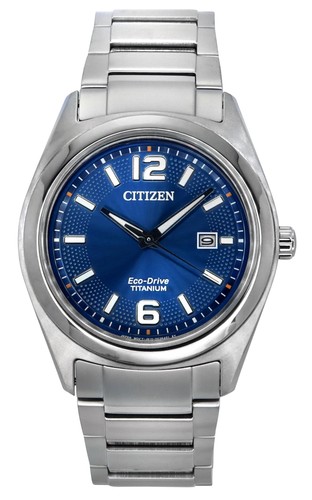 Reloj citizen eco - citizen, eco-drive