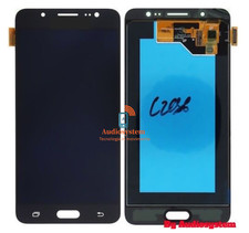 DISPLAY TOUCH OLED = ORIGINALE