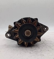 97041790 ALTERNATORE per OPEL CORSA (S93) (01/93>09/00<) 1.5 TD 1993 ORME0507