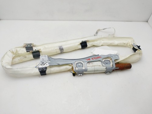 1k0880742f airbag tendina - airbag,