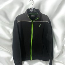 Felpa Australian colore