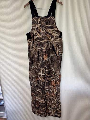 Gander mtn salopette - gander,