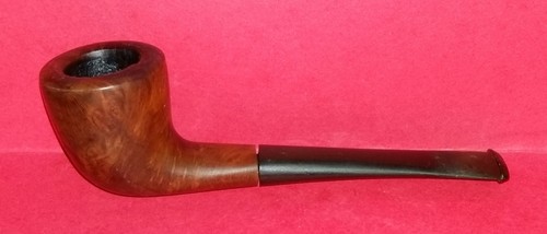 Pipa collezione lunga cm - pipa,