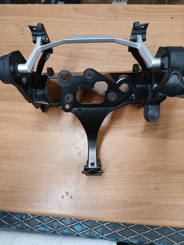 Telaietto anteriore bmw r - ,