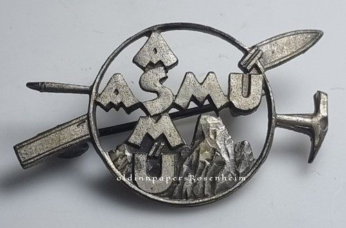 Asmü august schuster - august,