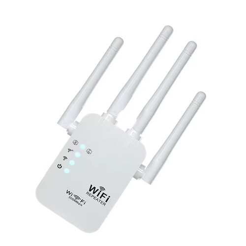 Ripetitore wifi wireless - ripetitore,