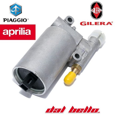 Pompa benzina originale - pompa,