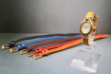 [Quasi come nuovo] Orologio da