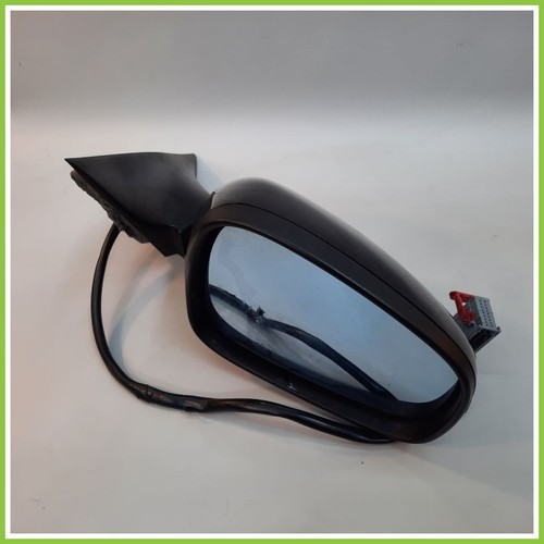 Specchietto retrovisore - specchietto, dx