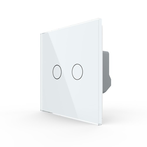 Livolo vetro smart touch - livolo,
