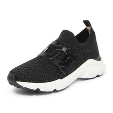  I1435 women's slip-on TOD'S