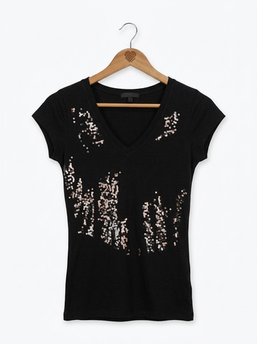 Shirt donna motivi taglia - t-shirt,