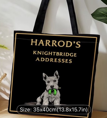 Nuova harrods knightsbridge - harrods,