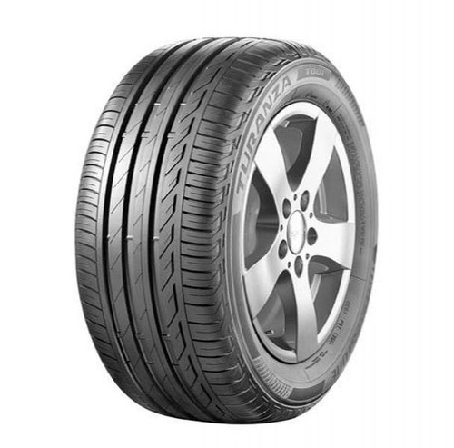 Pneumatici gomme estive - pneumatici,
