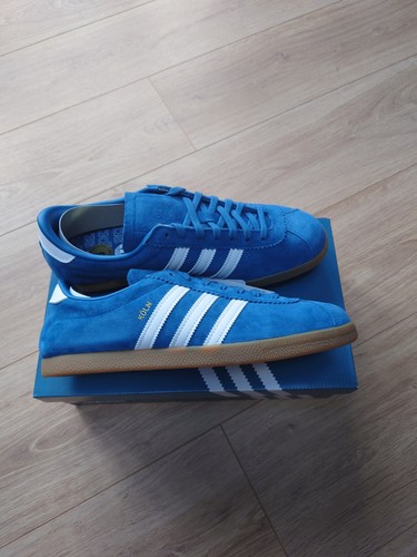 Scarpe ginnastica adidas - da,