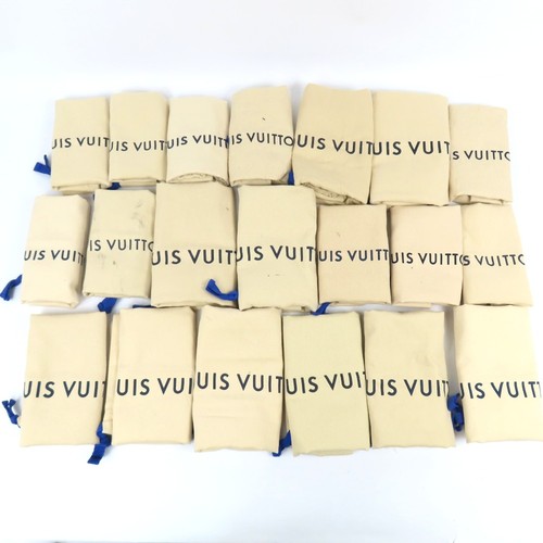 Louis vuitton borse - louis, con