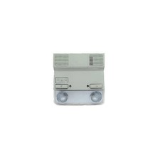 1K0947105PY20 luce cortesia