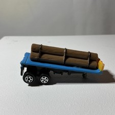 Vintage micro machines - micro,
