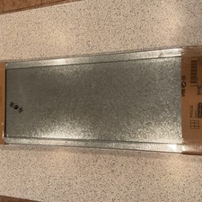 IKEA HYLLIS Scaffale 3 Livelli