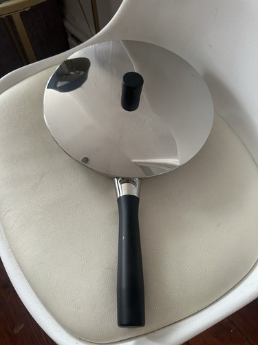 Padella vintage 2011 - , alessi