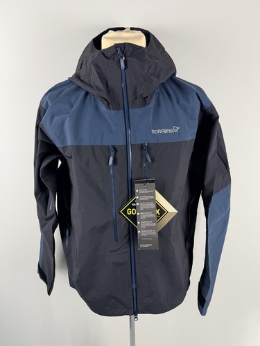 Giacca leggera uomo - , norrona