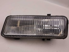 Faro Antinebbia Anteriore