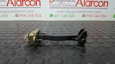 1X4AE23500 RETENEDOR PUERTA /