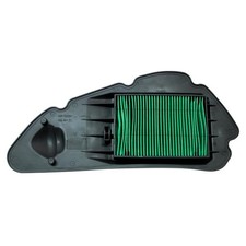 FILTRO ARIA HONDA SH 150i ABS