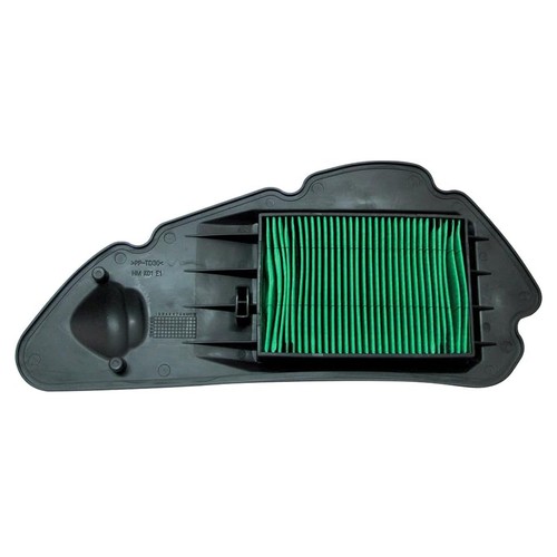 Filtro aria honda 150i - aria,