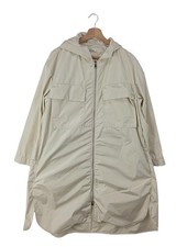 LAREIDA Cappotto mezza