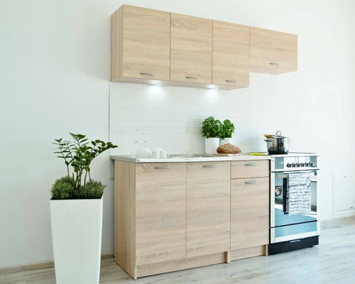 Cucina completa sora set - cucina, sora,