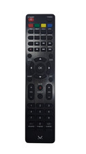 Telecomando tv Majestic