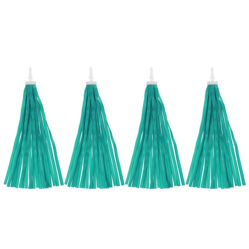 Streamer bici pezzi - streamer, 4