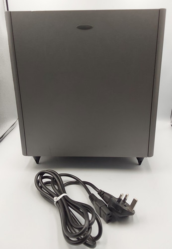 Subwoofer vintage celestion - vintage,