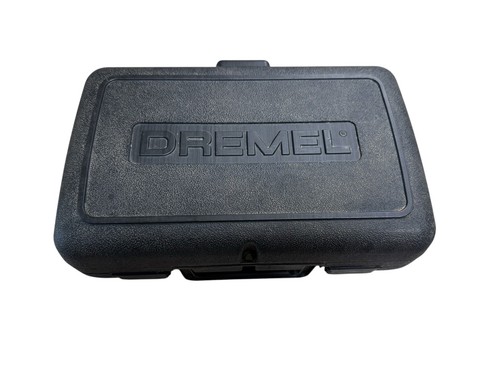 Dremel valigetta porta - dremel,
