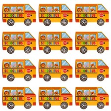  24 Pcs Scatole Per Bomboniere