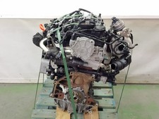 ⭐ CFGD motore per AUDI Q3