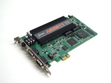 AudioScience ASI5211