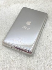 Apple IPOD CLASSIC 7a