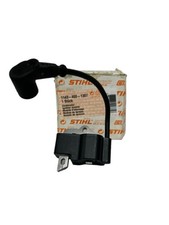 BOBINA MODULO ACCENSIONE