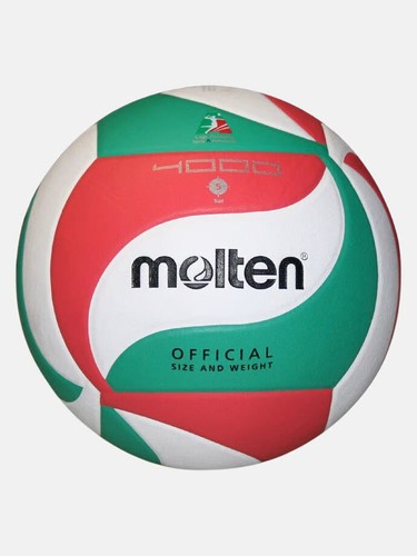 Offerta 10 palloni volley - offerta!!!,