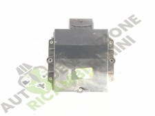 HR12DE CENTRALINA INIEZIONE GPL NISSAN MICRA «IV» (2013) 1.2 GPL, 12v. Berlin...