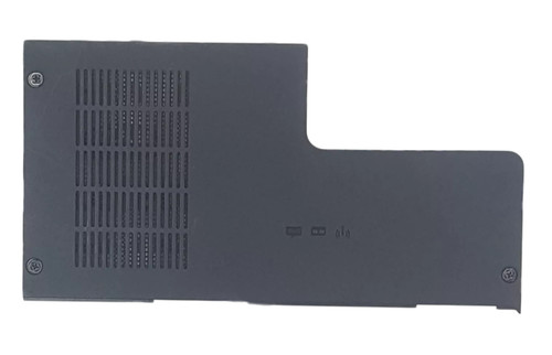 Cover inferiore coperchio ram - inferiore,