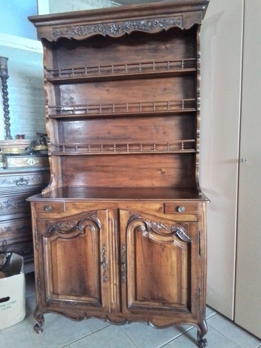 Piattaia legno anni 60 - legno, '60